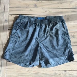 Men’s southern tide shorts